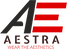 Aestra - Home